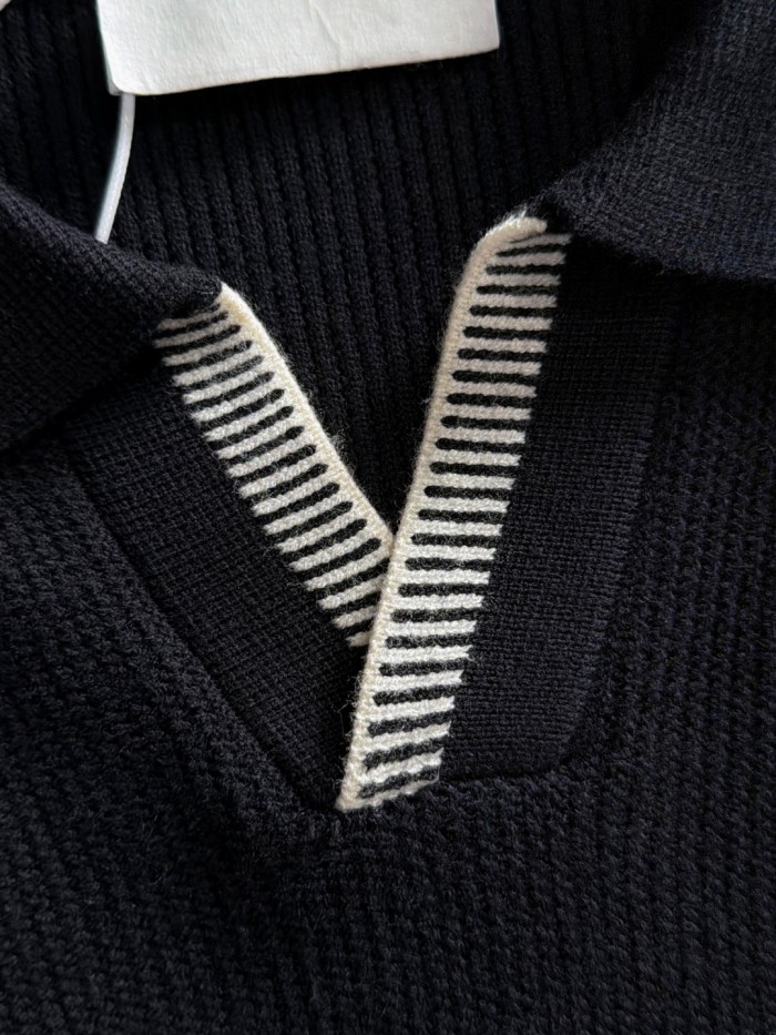 完売必至 2027 バレンシアガ 新作 ニット コピー