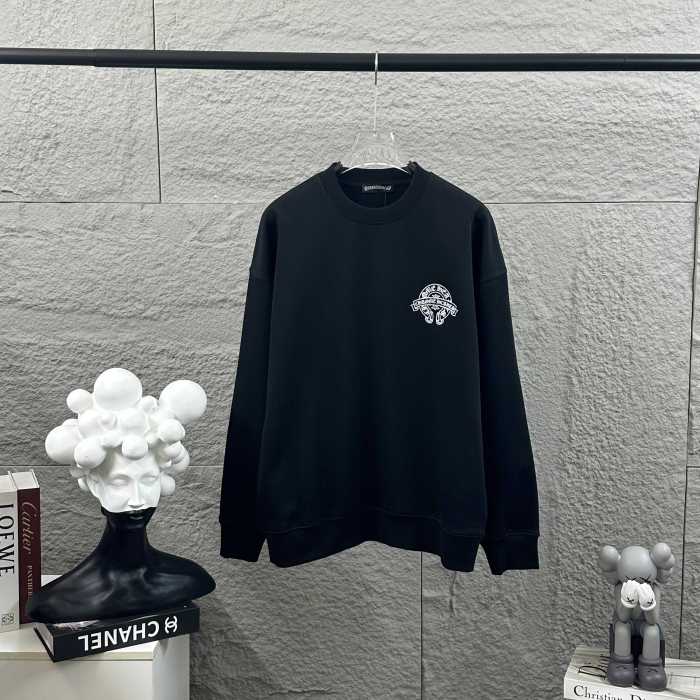 目を惹くカラー 2027 クロムハーツ 新作 パーカー 偽物