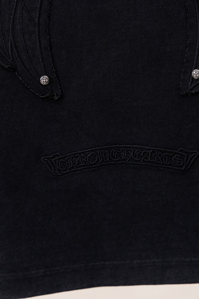 【大特価】 2027 クロムハーツ 新作 長袖Tシャツ コピー