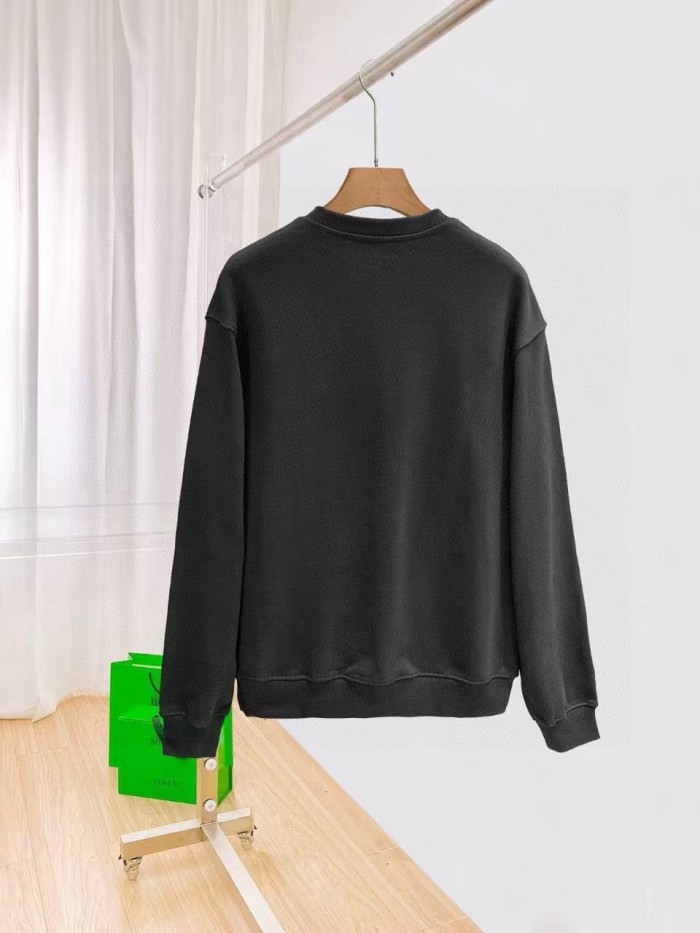 絶対欲しい！2027 モンクレール 新作 パーカー 偽物 2色