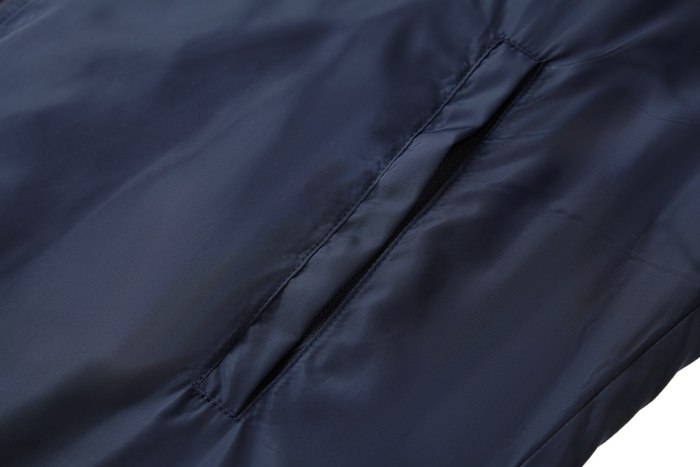 世界中で大人気♪ 2027 プラダ 新作 ジャケット コピー