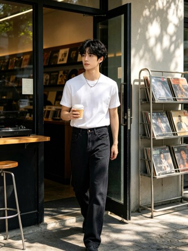 超希少！ 2027 ジョルジオアルマーニ 新作 カジュアルパンツ 偽物