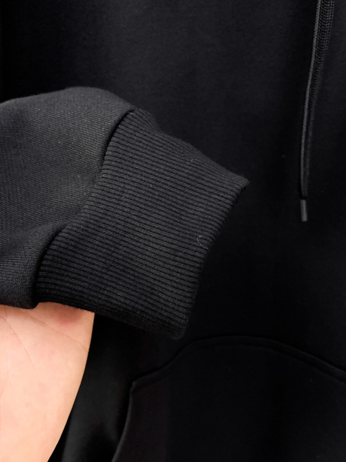 《人気★》2027 バーバリー 新作 パーカー 偽物