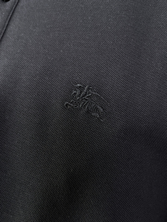注目度抜群！2027 バーバリー 新作 長袖Tシャツ 偽物