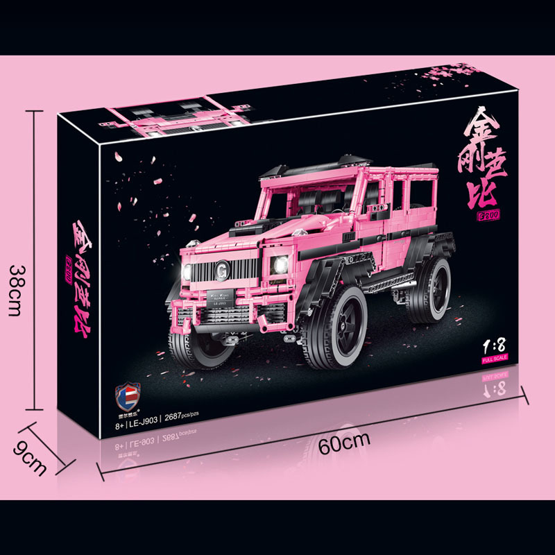 USD 42.88 - LE J903 King Kong Barbie:Static version - m.morkmodel.com