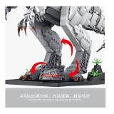 PLS 611002 Indominus Rex
