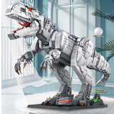 PLS 611002 Indominus Rex