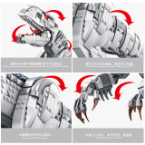 PLS 611002 Indominus Rex