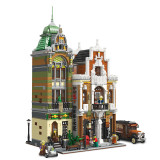 JIESTAR 89126 POST OFFICE