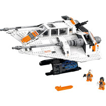 M968 Snowspeeder