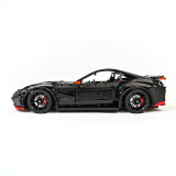 JIESTAR 91102 Ferrari F12