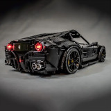 JIESTAR 91102 Ferrari F12