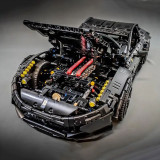 JIESTAR 91102 Ferrari F12