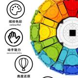 KaCo C002 Hot air balloon