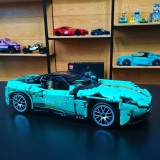 Super 18K K85 Aston Martin DB11