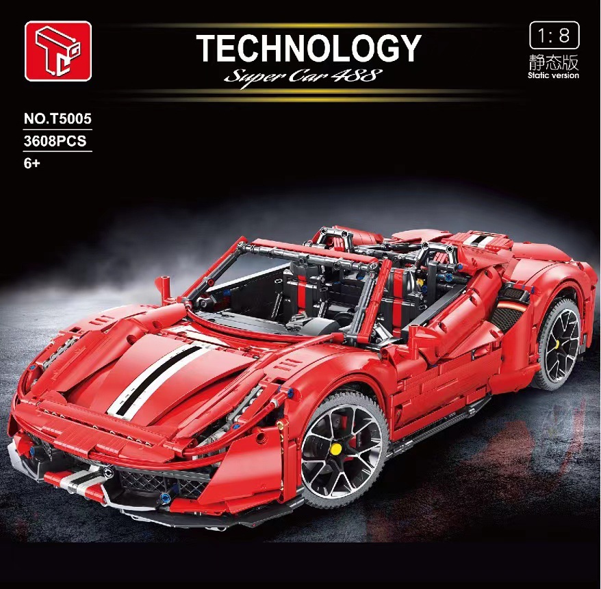 Supercar Ferrari S9 Ferrari S9 Coque Samsung S9 Plus Logo Ferrari