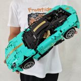 Super 18K K85 Aston Martin DB11