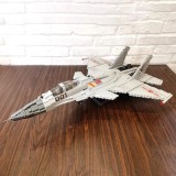 JH 88006 J-15 Flying Shark