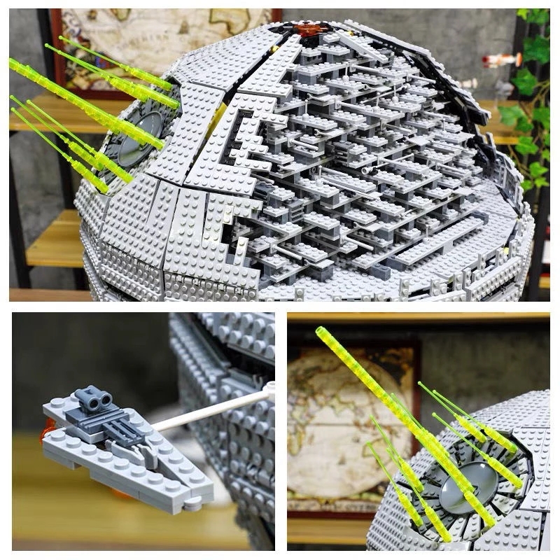 アメージングタイランド・グランドセール USD 78.99 - Death Star II - m.morkmodel.com サーフィン・ボディボード