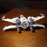 X-wing Starfighter
