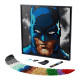 Jim Lee Batman Collection