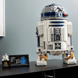 R2-D2