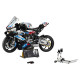 BMW M 1000 RR