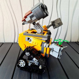 WALL-E