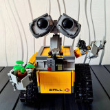 WALL-E