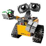 WALL-E