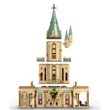 Hogwarts: Dumbledore's Office