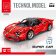 Mork 022001 Ferrari SF90 Stradale