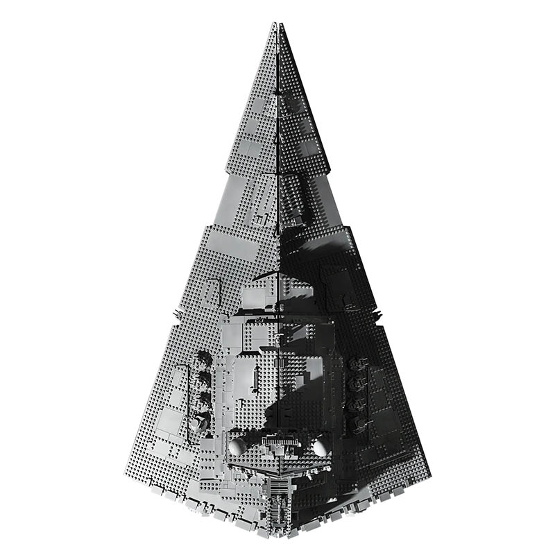 Imperial Star Destroyer™
