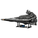 Imperial Star Destroyer™