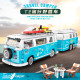 Travel Camper