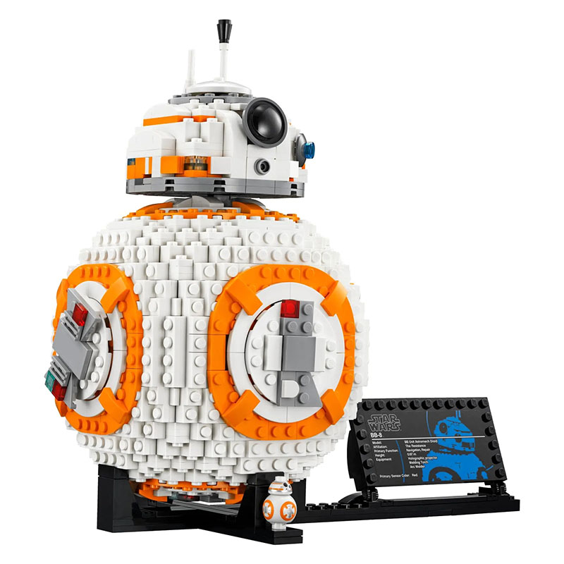 BB-8