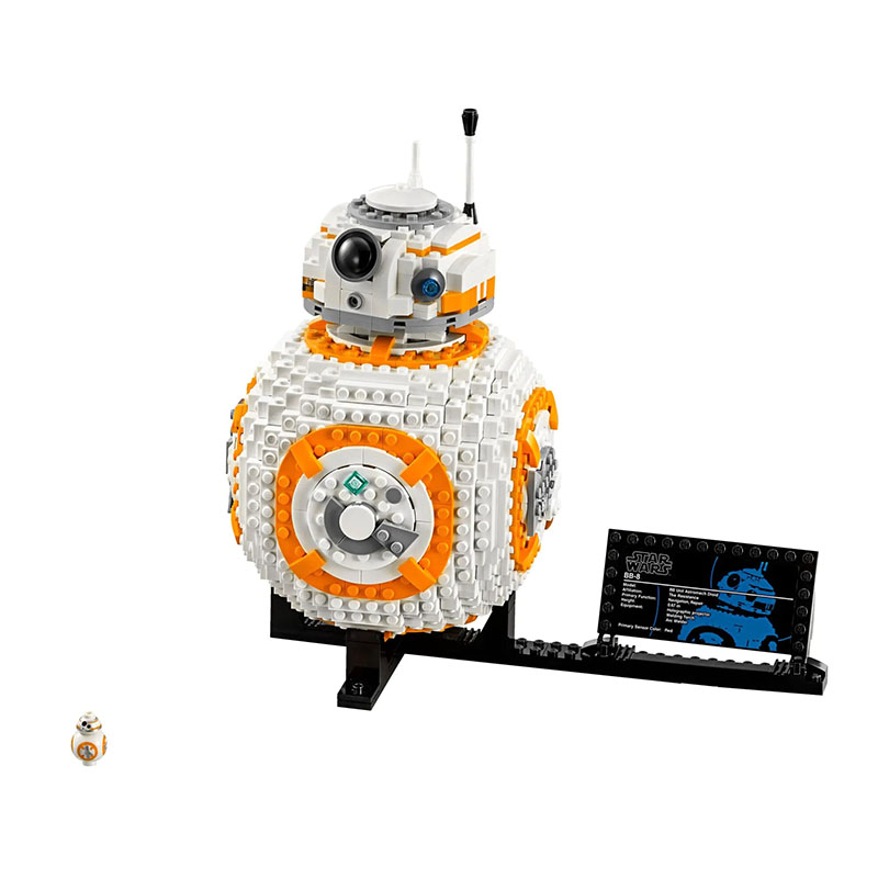 BB-8