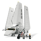 Imperial Shuttle