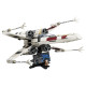 X-wing Starfighter