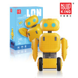 LON Robot