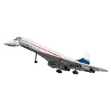 Concorde
