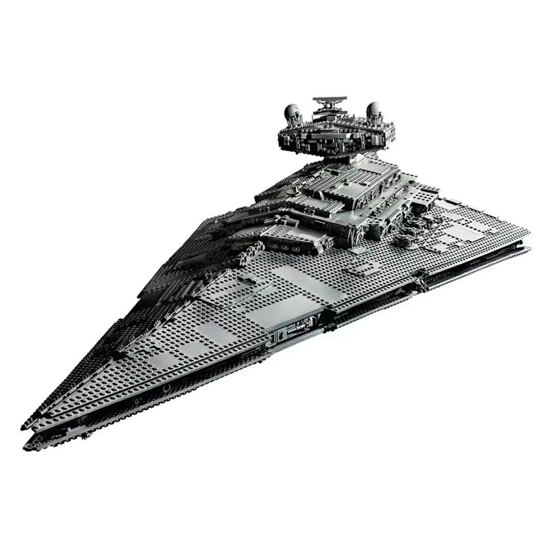 Imperial Star Destroyer™