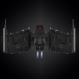 Mould King 21011 UCS Command Shuttle