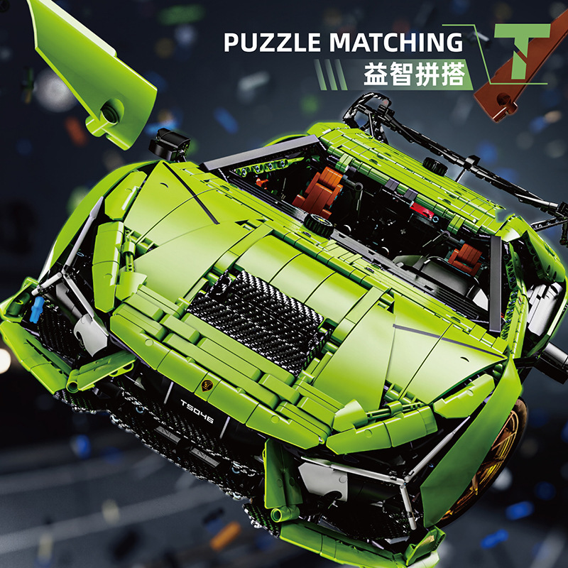 自動車 Tekno Mod 150000D+/VOGEL 1/50 自動車 Tekno Mod 150000D+/VOGEL 1/50 自動車 Tekno Mod 150000D+/