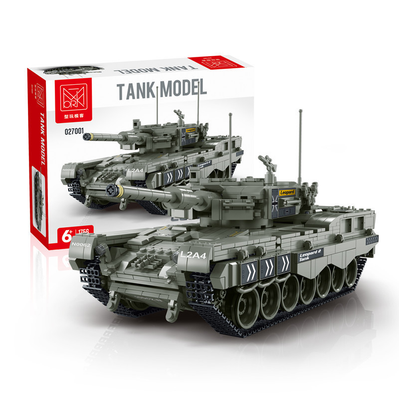 2-tacs Moonlightgear BAA  tank 軽Edition Amazon.com: GearLight TAC LED Flashlight Pack - 2 Super