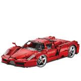 K Box 10523 Ferrari Enzo