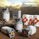 TGL T4016 Tiger Tank