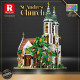 Reobrix 66023 St.Andrew's Church