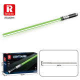 Reobrix 99010~99013 Lightsaber