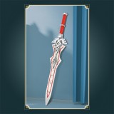 Reobrix 99014&99015 The Sword The Masters